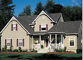 Slide of Mega Solutions