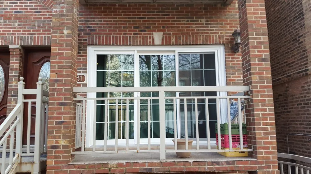 Slide of Mega Solutions