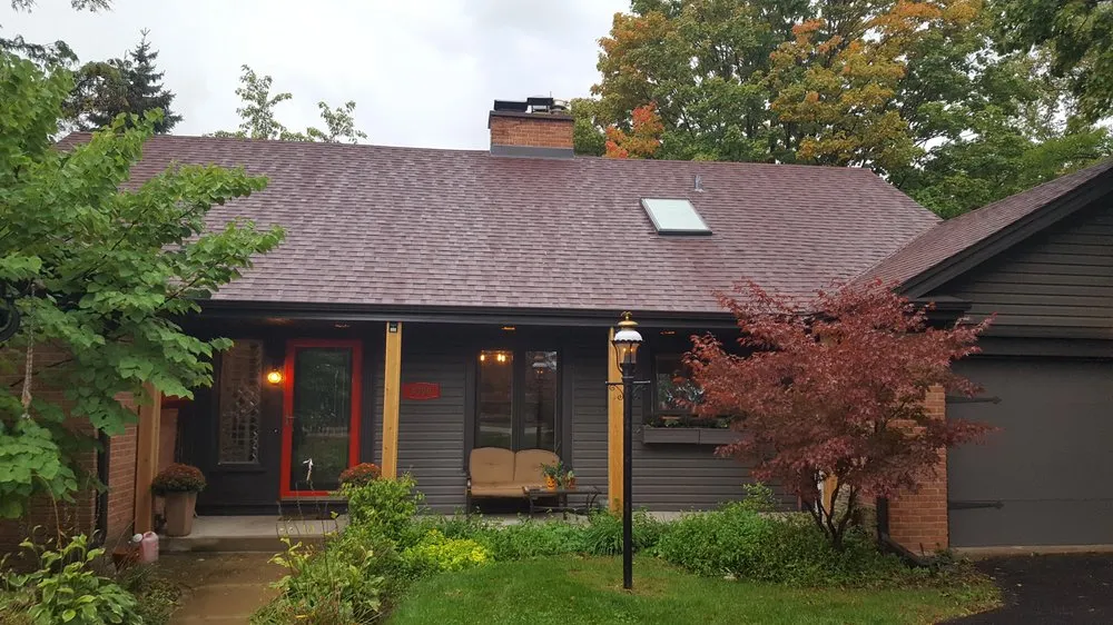 Slide of Mega Solutions