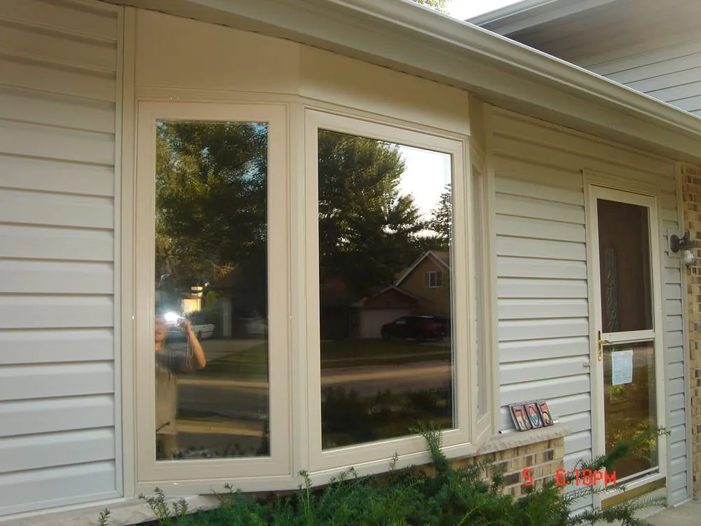 Slide of Mega Solutions