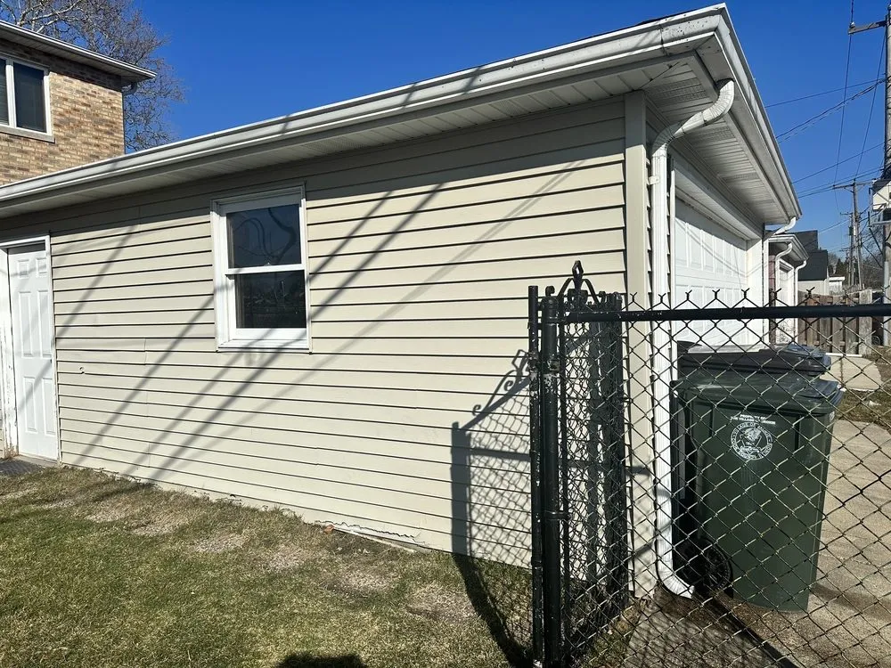 Slide of Mega Solutions