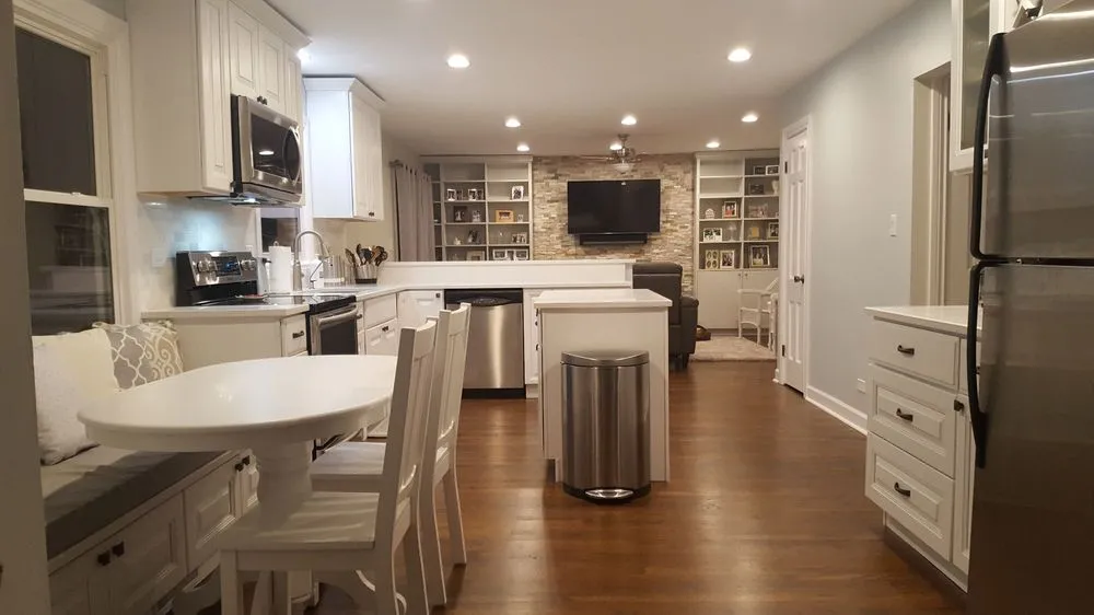 Slide of Mega Solutions