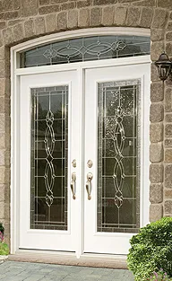 Slide of Mega Solutions