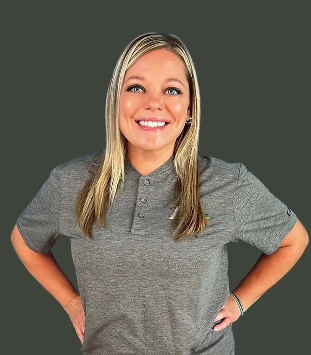 Slide of Megan Piekutowski Roofing Contractor