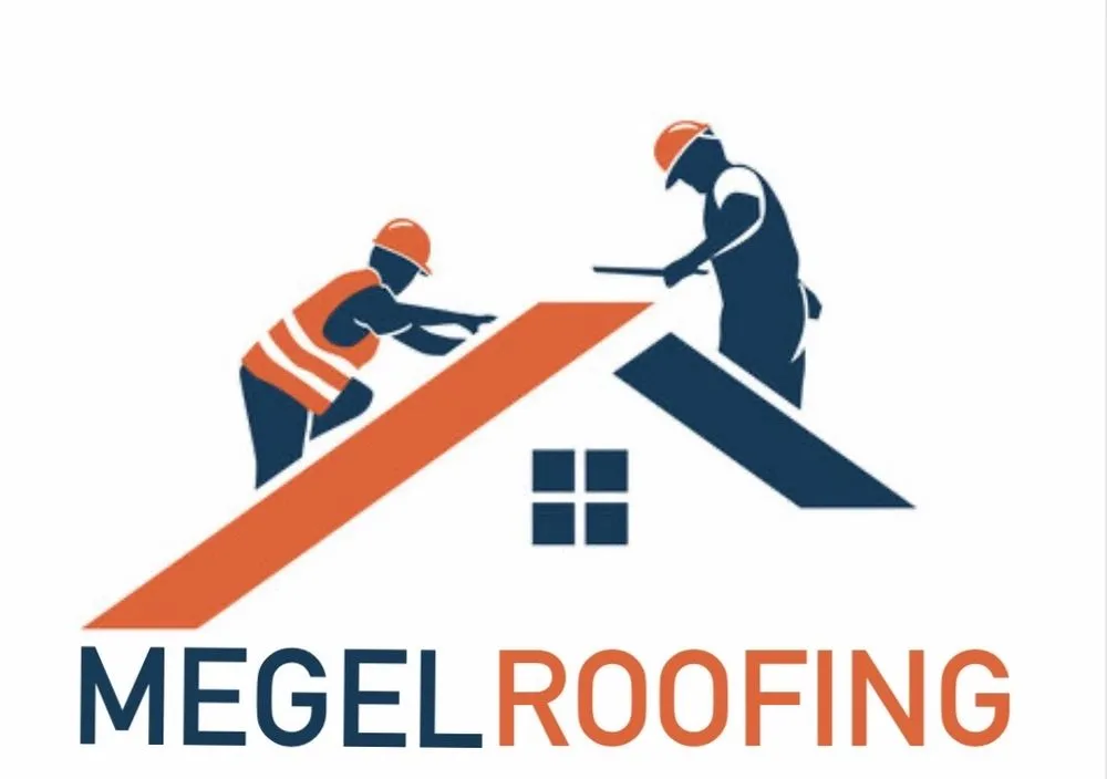 Emergency roof replacement near you in Bedford Park, IL by Megel Roofing