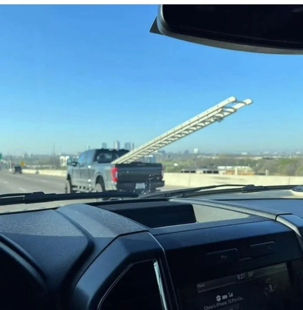 Slide of Megel Sons Roofing