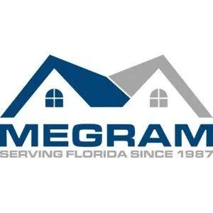 Slide of Megram Construction - Orlando Roofing Contractor