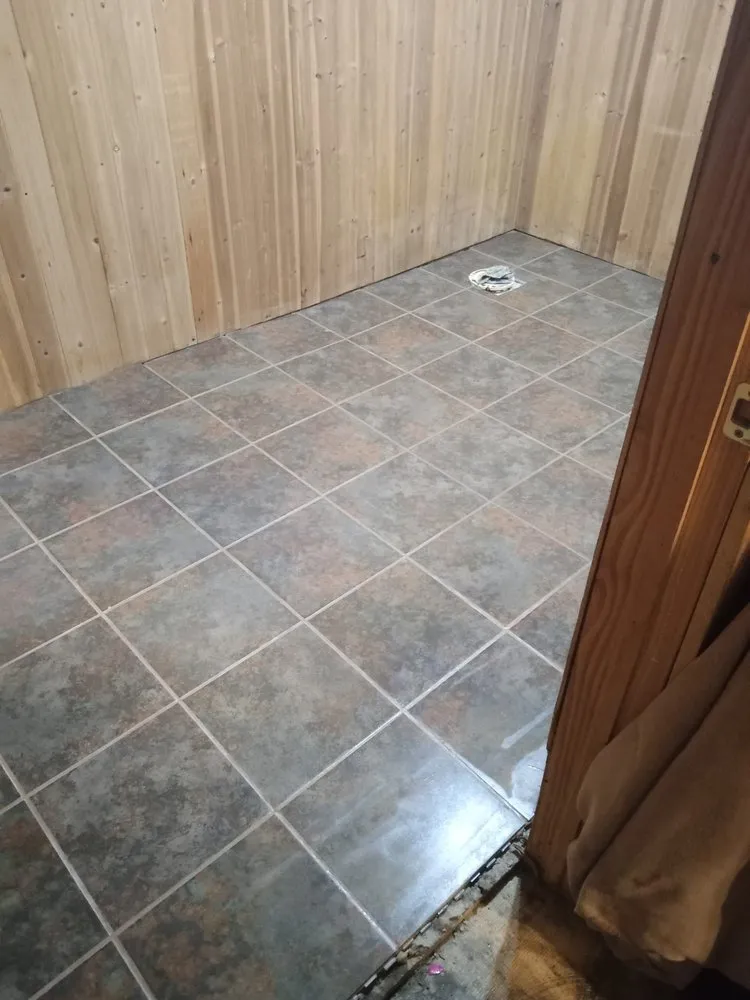 Slide of MEGROCK Constructors LLC