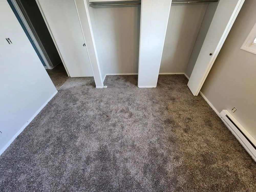 Slide of Meiborg Construction