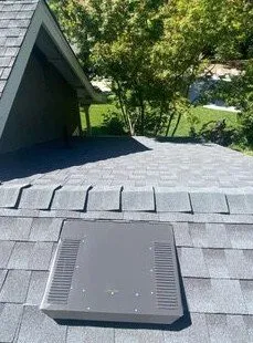 Slide of Meier & Sons Roofing