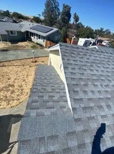 Slide of Meier & Sons Roofing