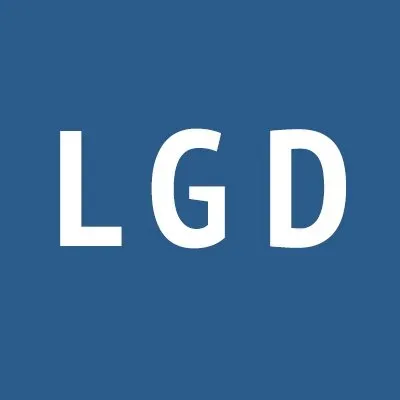 Meineke Overhead Doors