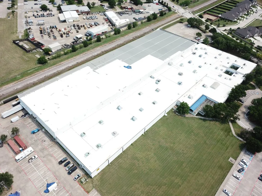 Slide of Meis Roofing & Construction