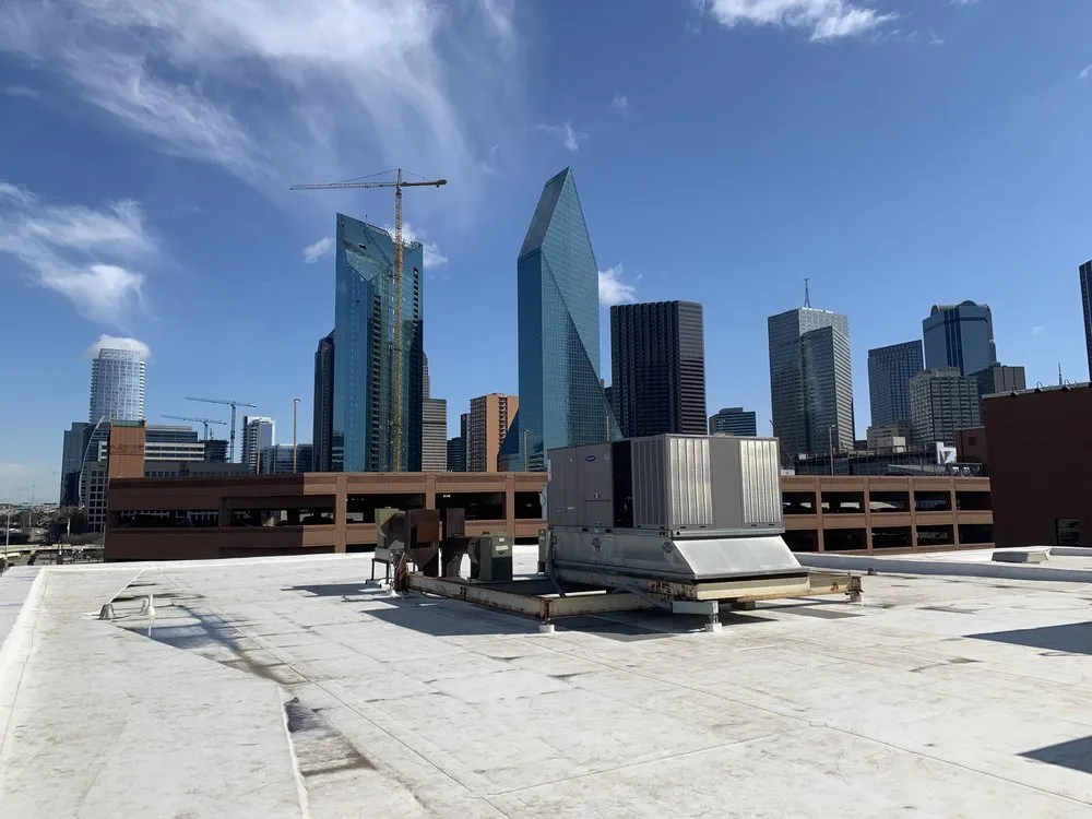 Slide of Meis Roofing & Construction