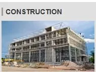 Slide of Meis Roofing & Construction