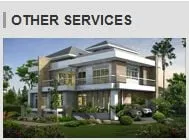 Slide of Meis Roofing & Construction