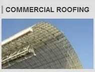 Slide of Meis Roofing & Construction