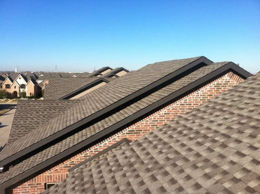 Slide of Meis Roofing & Construction