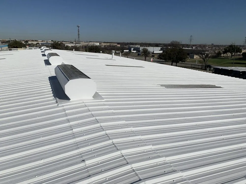 Slide of Meis Roofing & Construction