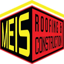 Slide of Meis Roofing & Construction