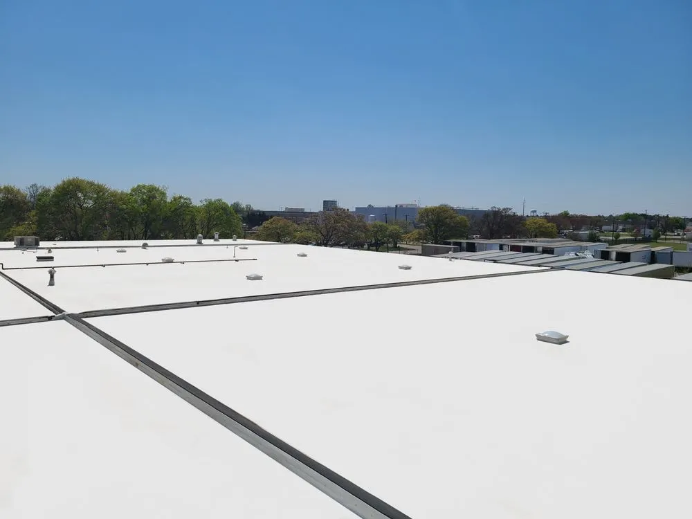 Slide of Meis Roofing & Construction