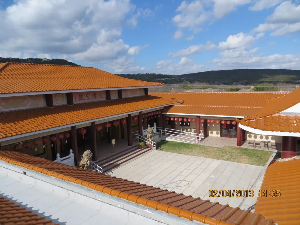 Slide of Meis Roofing