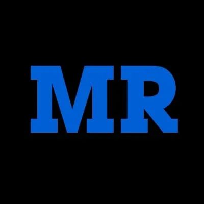 Slide of Meisner Roofing