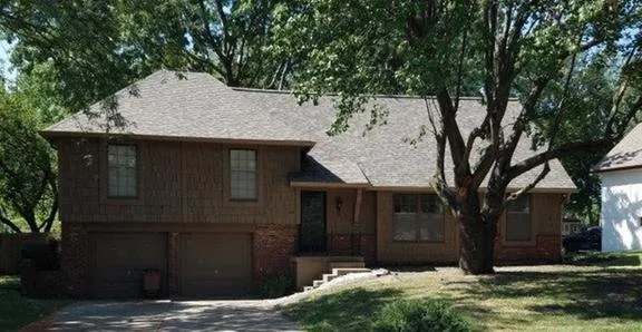 Slide of Meissen and Sons Roofing