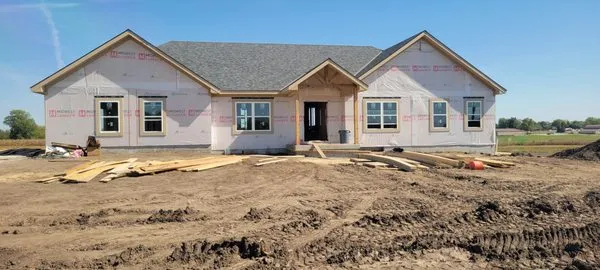 Meissen and Sons Roofing