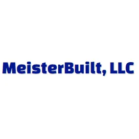 Slide of MeisterBuilt