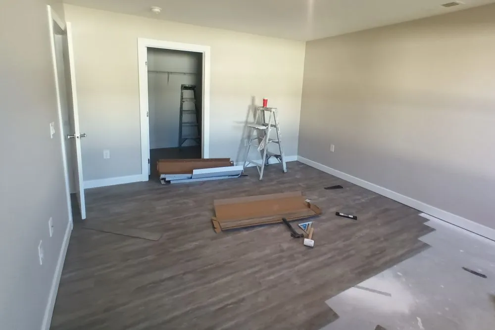 Slide of Mejia Contracting