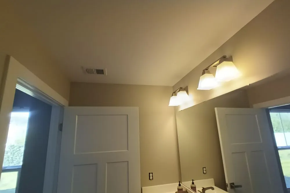 Slide of Mejia Contracting