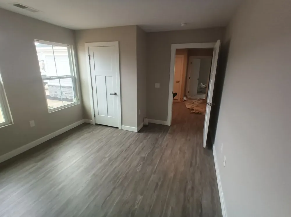 Slide of Mejia Contracting