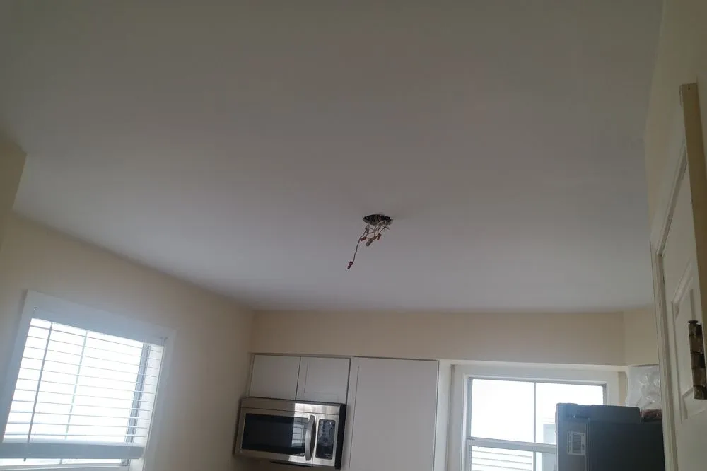 Slide of Mejia Contracting