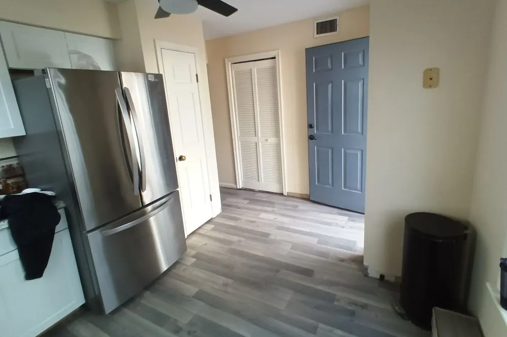 Slide of Mejia Contracting