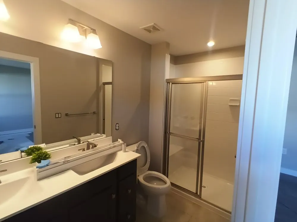 Slide of Mejia Contracting