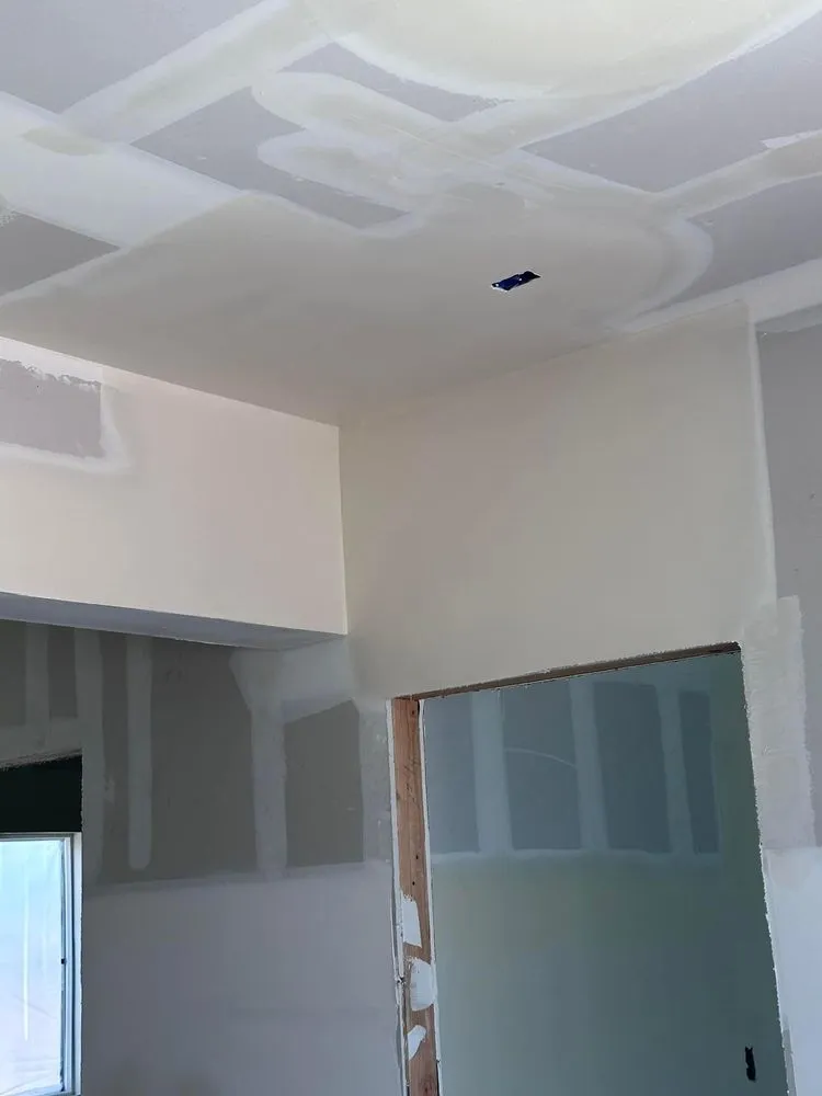 Slide of Mejia Contracting