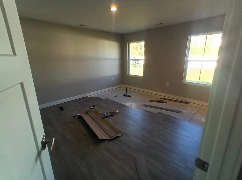 Slide of Mejia Contracting