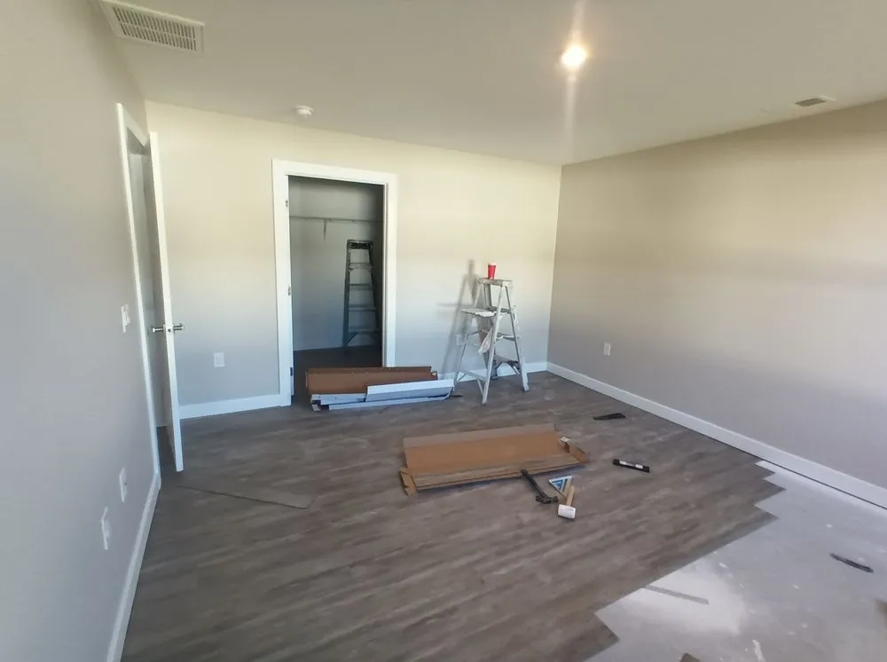 Slide of Mejia Contracting