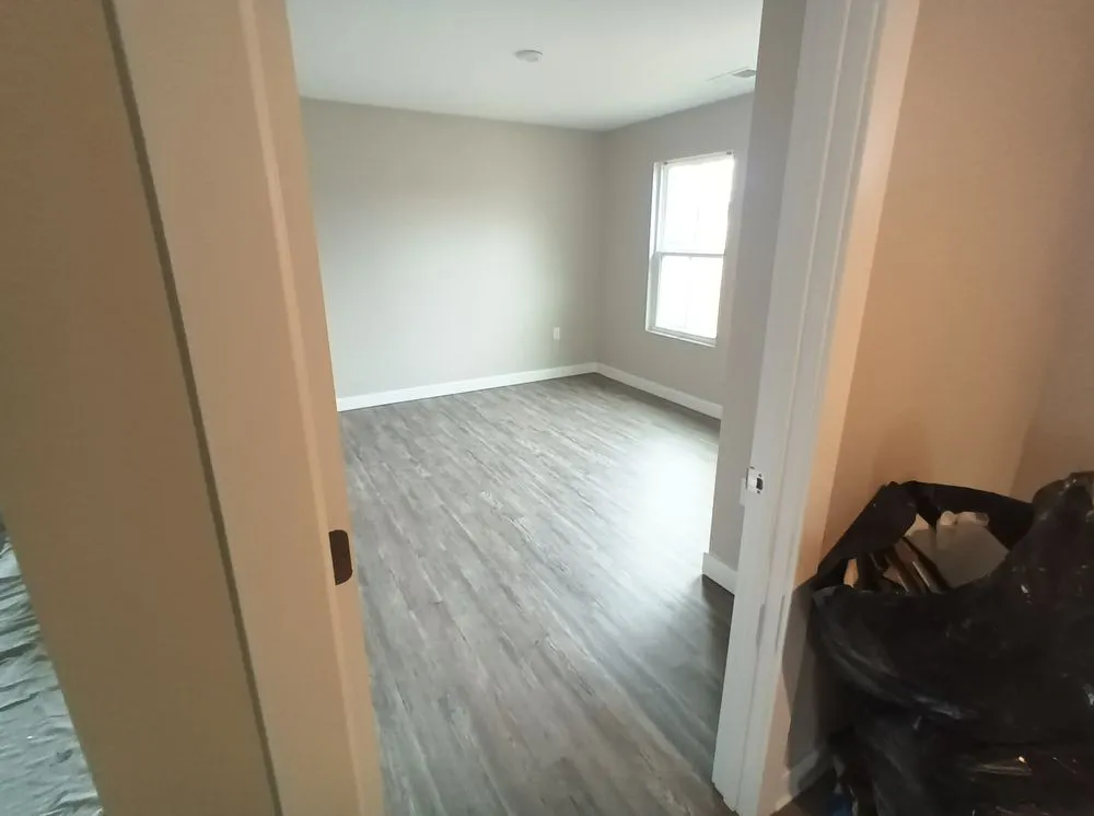 Slide of Mejia Contracting