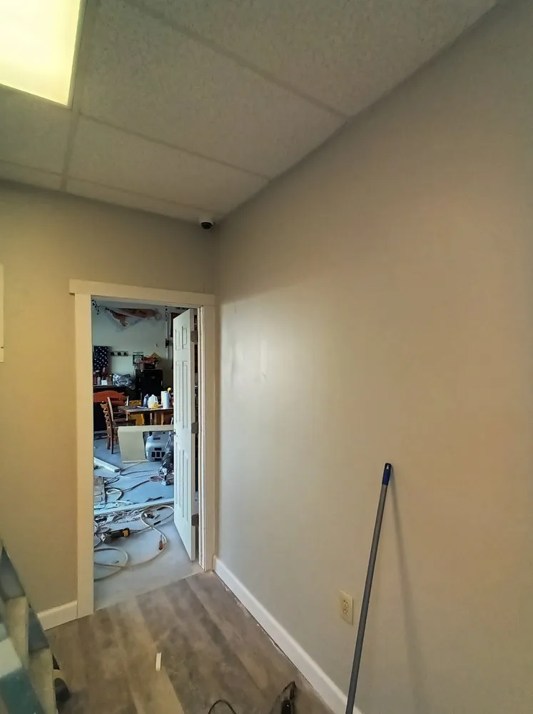 Slide of Mejia Contracting