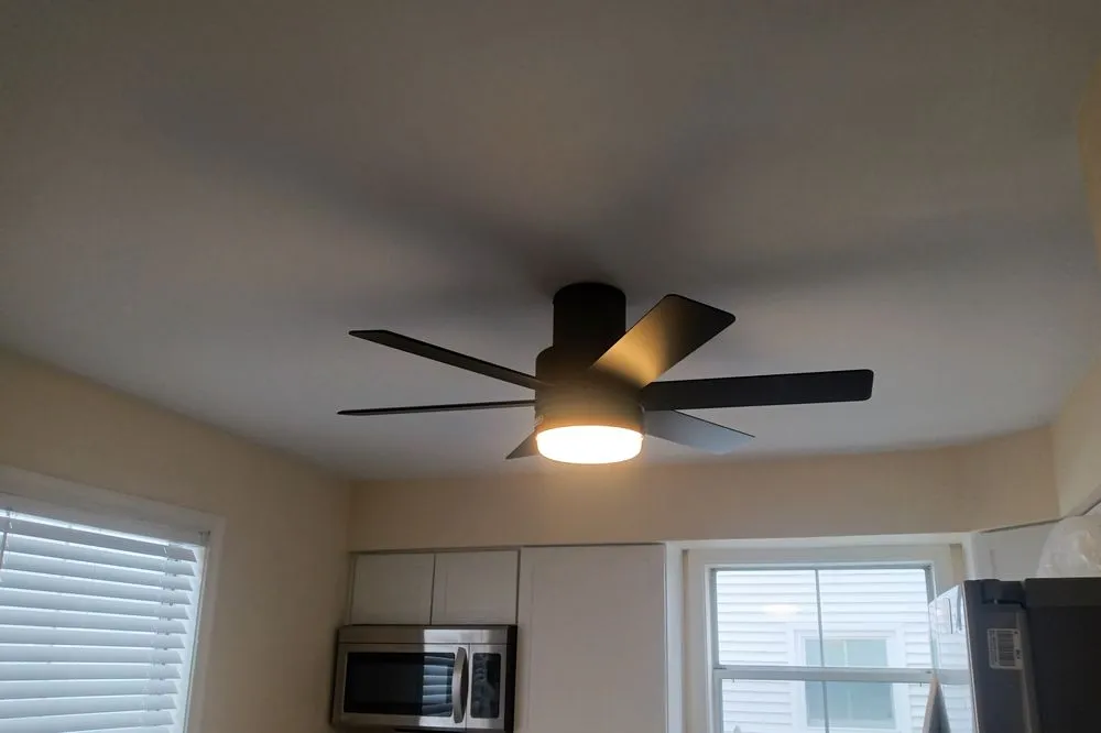 Slide of Mejia Contracting