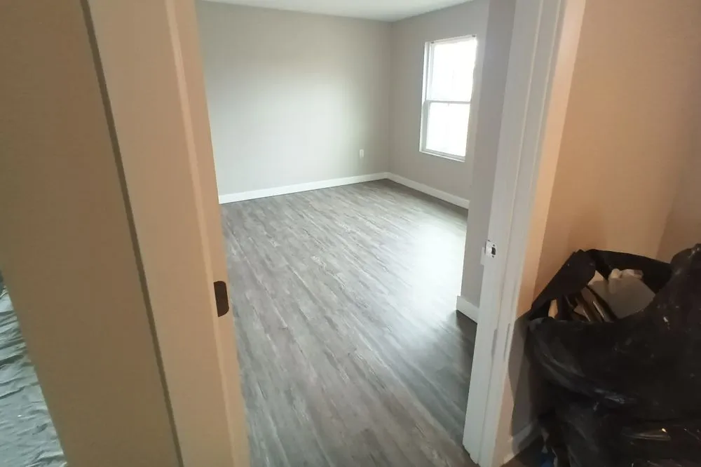 Slide of Mejia Contracting