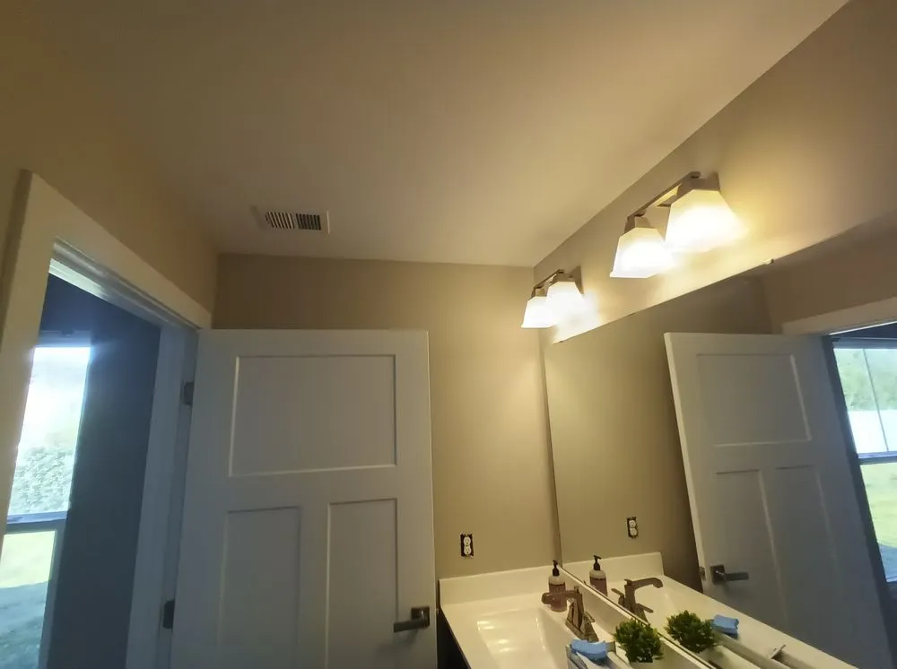 Slide of Mejia Contracting