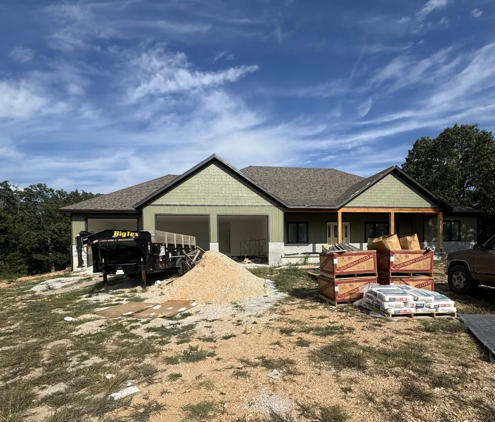 Slide of Mejia Gutter