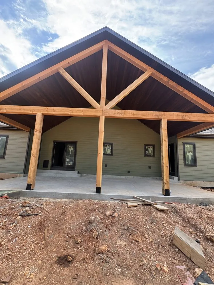 Slide of Mejia Gutter