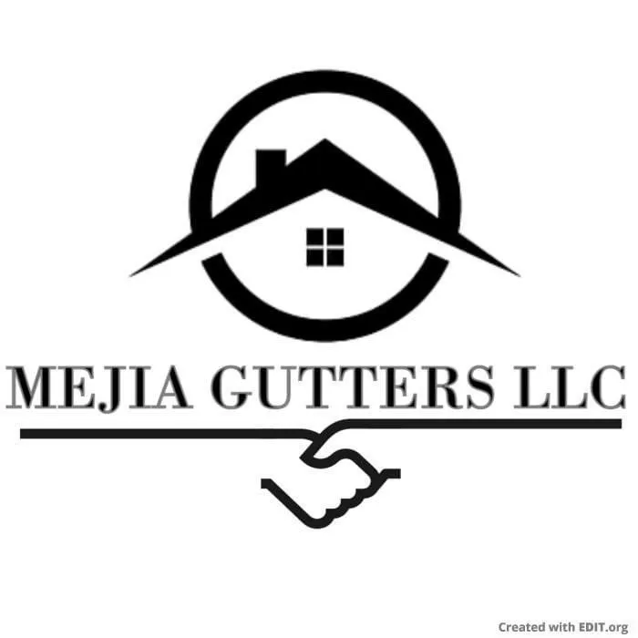 Slide of Mejia Gutter