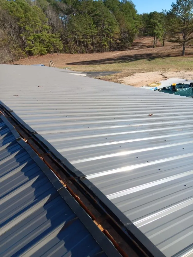 Slide of Mejia Renovation Company