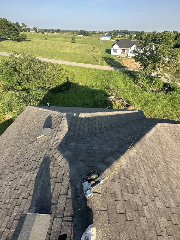 Slide of Mejia Roofing & Construction