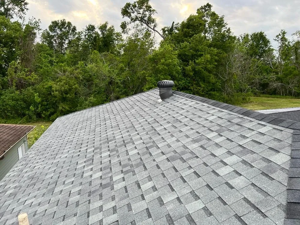 Slide of Mejia Roofing & Construction